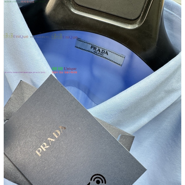 ���� ����� ���� PA825326-1