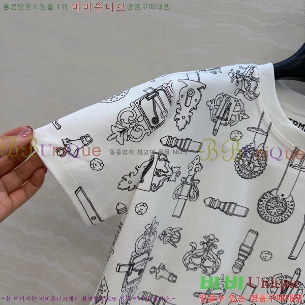 ���� �����޽� ���� Ƽ���� HE450388-7