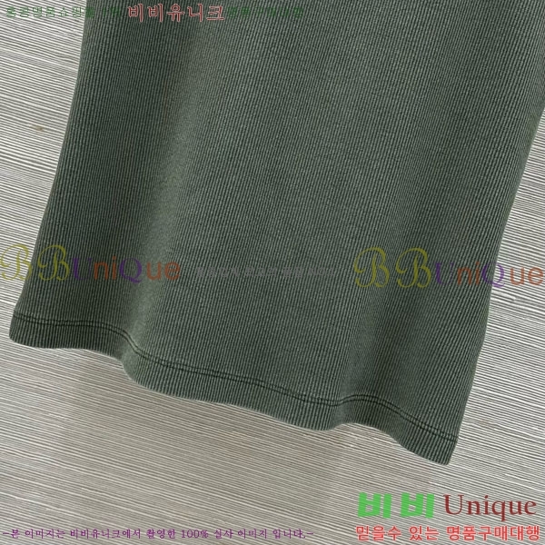 ���� �̿�̿� �μҸ� MIU24560-7