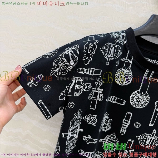 ���� �����޽� ���� Ƽ���� HE450388-8