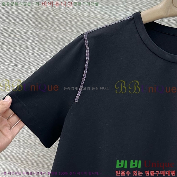 ���� ���ڷ� ��ġ�ڸ� ���� Ƽ���� BC3445023-1