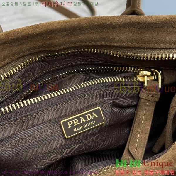 #����� �̴� ���� ��Ʈ�� 1BA486-3001