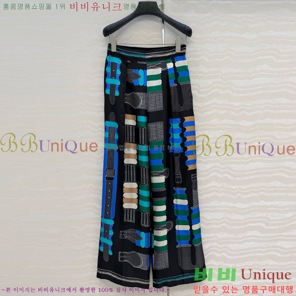 ���� �����޽� ���� HE140345-2