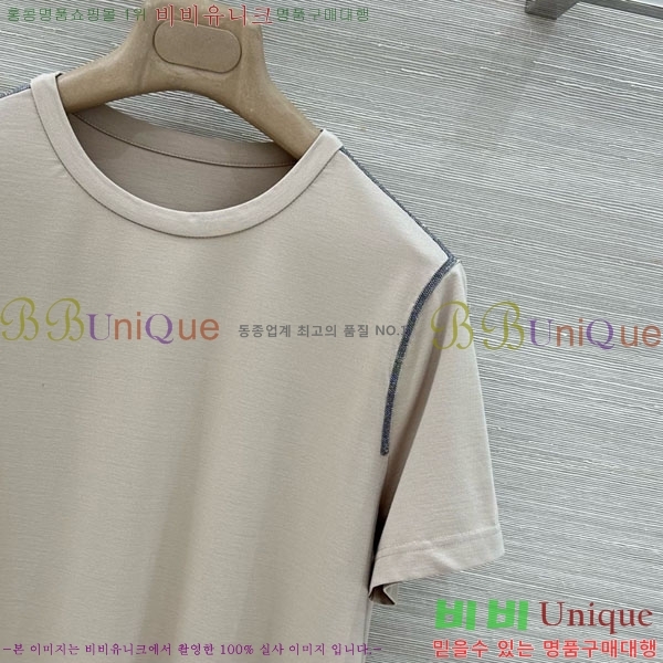 ���� ���ڷ� ��ġ�ڸ� ���� Ƽ���� BC3445023-2