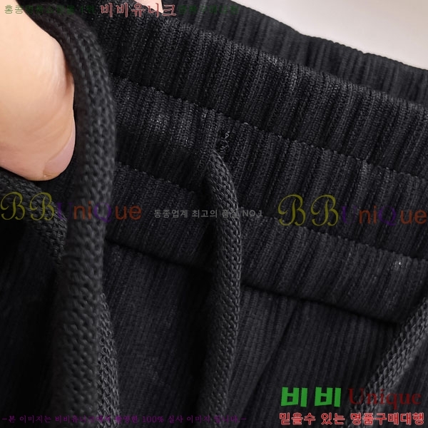 ���� ���̺��� �ݹ��� LV421637-2