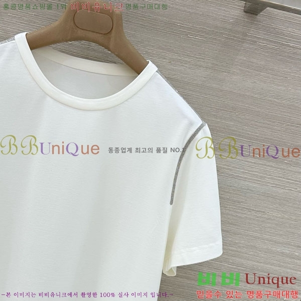 ���� ���ڷ� ��ġ�ڸ� ���� Ƽ���� BC3445023-3