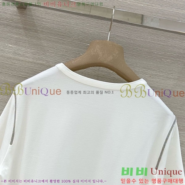 ���� ���ڷ� ��ġ�ڸ� ���� Ƽ���� BC3445023-3