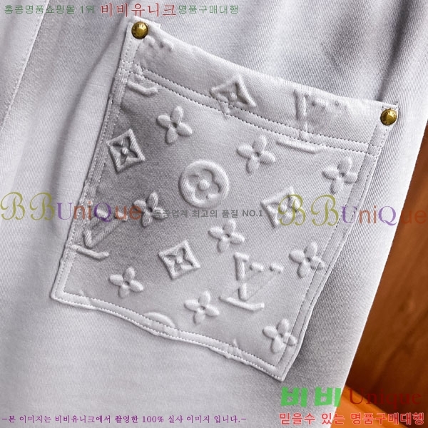 ���� ���̺��� �ݹ��� LV421637-4