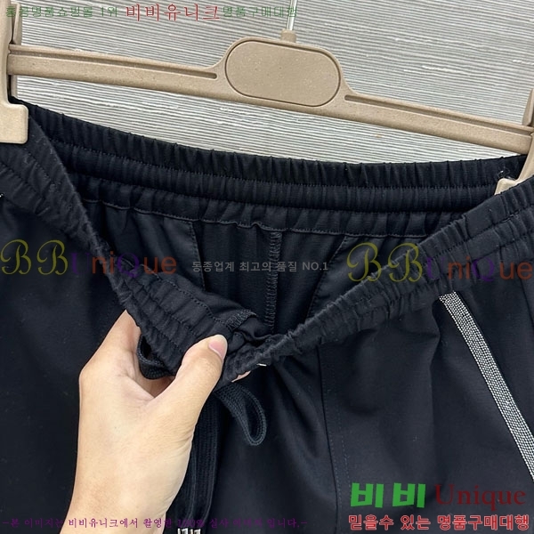 ���� ���ڷ� ��ġ�ڸ� ��Ʈ BC546023-3