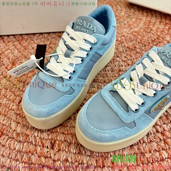 ���� ����� ����Ŀ�� P5568991-4