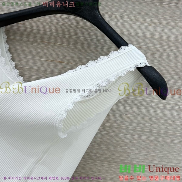 ���� �̿�̿� �μҸ� MIU24560-8