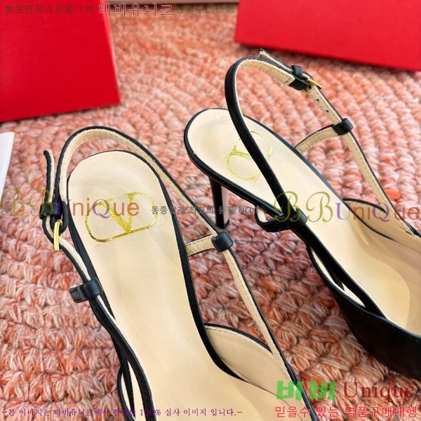 �߷�Ƽ�� ������ VA7002551-1