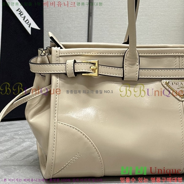 #����� ���� �̵�� �ڵ�� 1BA426-3008