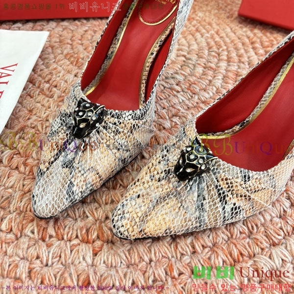 �߷�Ƽ�� ������ VA7002556-4