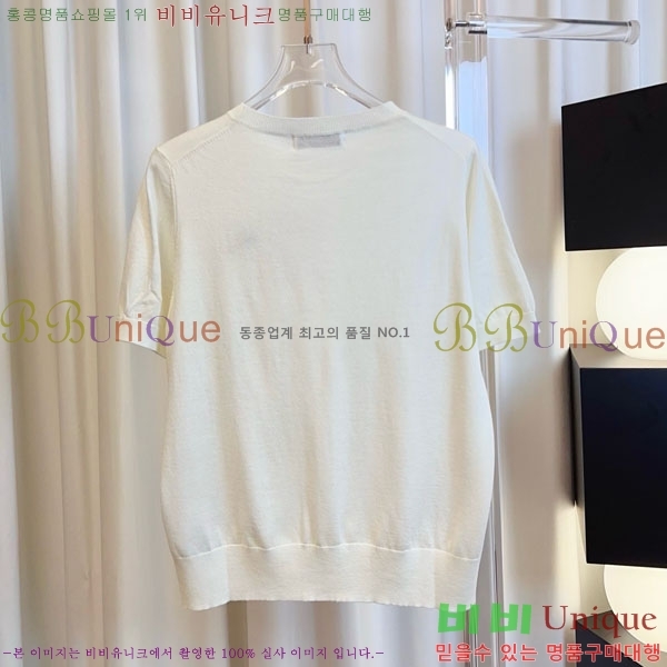 ���� ��� ���� Ƽ���� DO445077-4