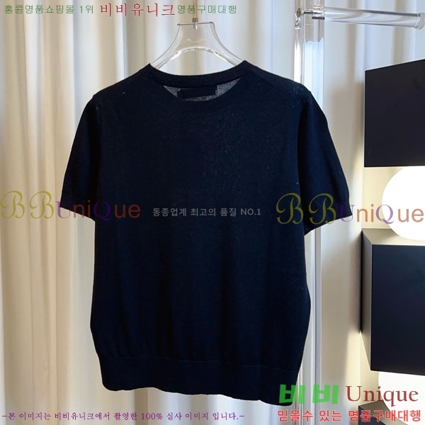 ���� ��� ���� Ƽ���� DO445077-5