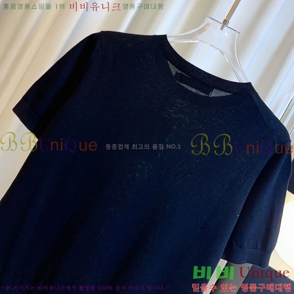 ���� ��� ���� Ƽ���� DO445077-5