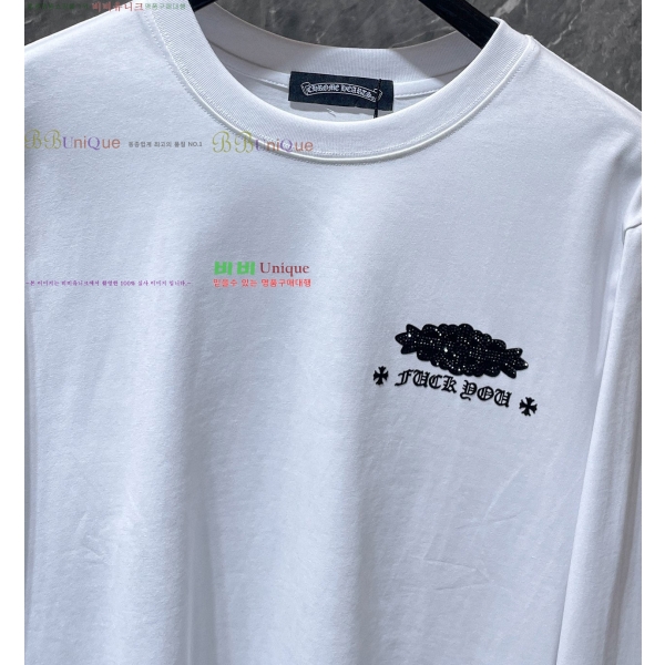 ���� ũ������ ����Ƽ CH841739-2