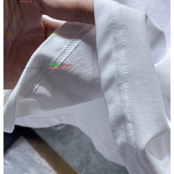 ���� ũ������ ����Ƽ CH841739-2