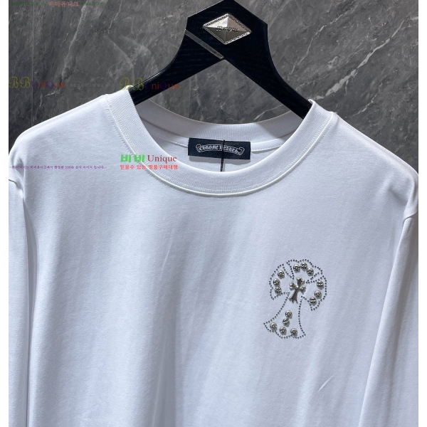 ���� ũ������ ����Ƽ CH841739-5