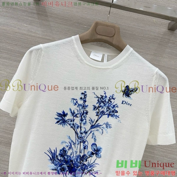 ���� ��� ���� Ƽ���� DOR456044-1