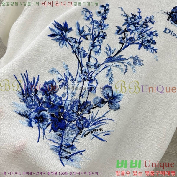 ���� ��� ���� Ƽ���� DOR456044-1