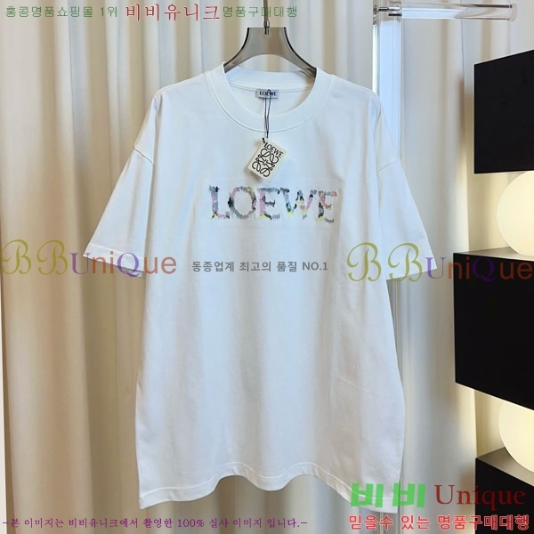 ���� �ο��� ���� Ƽ���� LOW435460-1