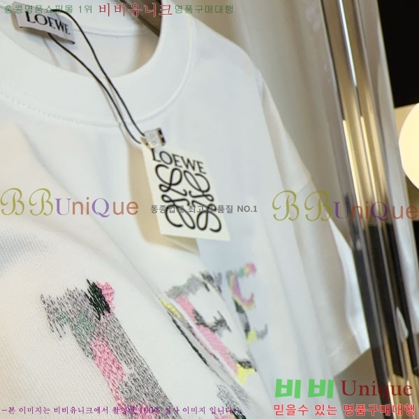 ���� �ο��� ���� Ƽ���� LOW435460-1