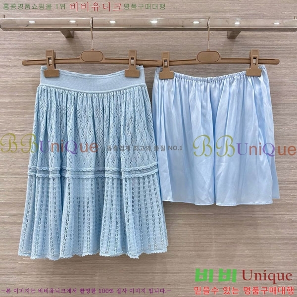 ���� ��� ��Ʈ DO345602-2