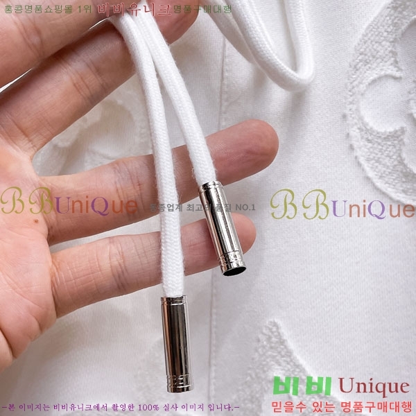 ���� ���̺��� �ݹ��� LV421637-5