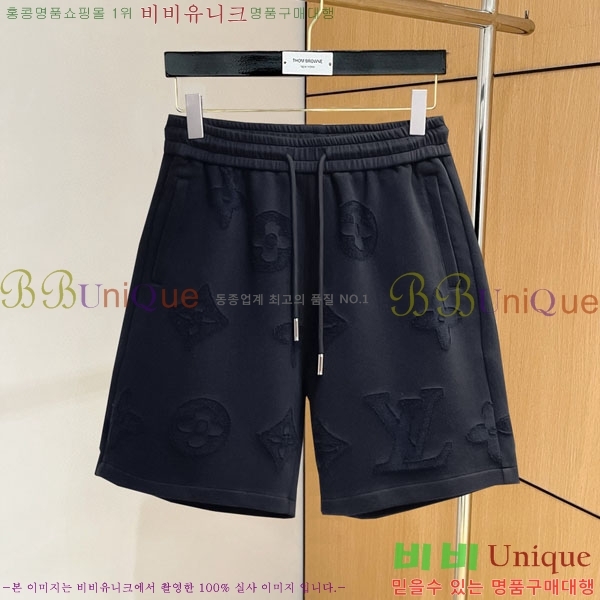 ���� ���̺��� �ݹ��� LV421637-4