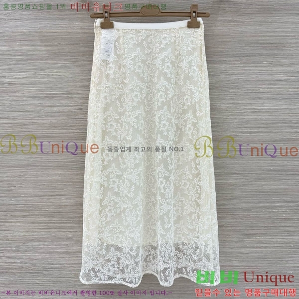 ���� ��� ��Ʈ DO345602-3