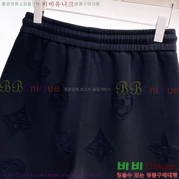 ���� ���̺��� �ݹ��� LV421637-4