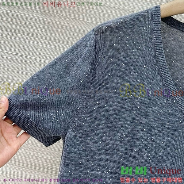 ���� �������� ����� ���� Ƽ���� ES234052-1