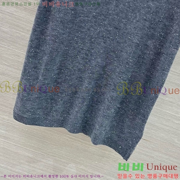 ���� �������� ����� ���� Ƽ���� ES234052-1