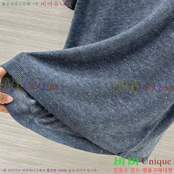 ���� �������� ����� ���� Ƽ���� ES234052-1