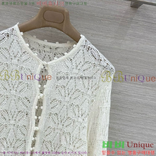 ���� �������� ����� ������ ����� ES123054-3