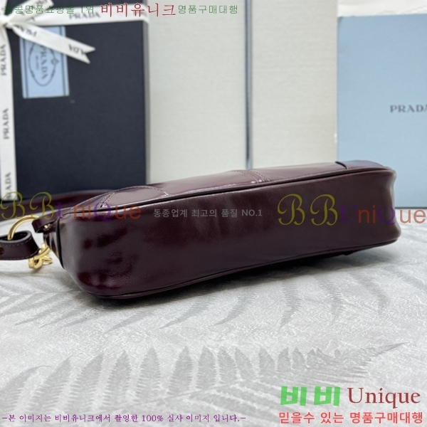 #����� ������� 2002 �̵�� ���� ��� �� 1BC221-3003