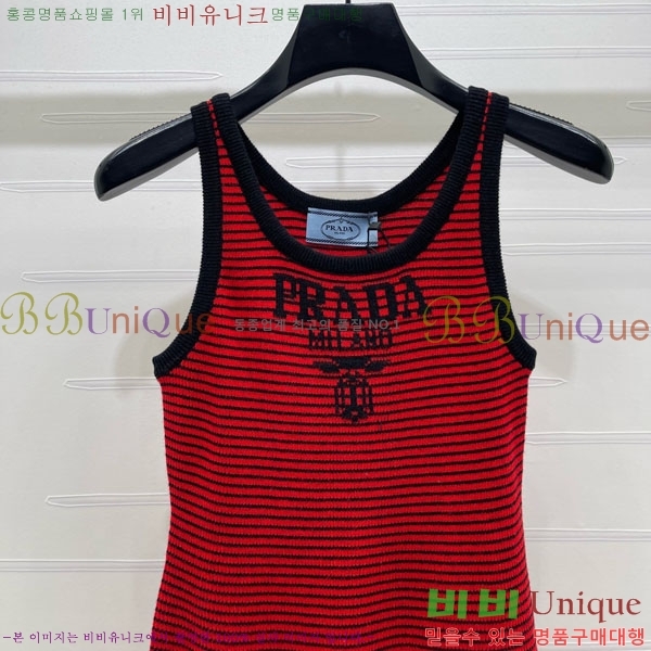 ���� ����� ���ǽ� PA534562-7