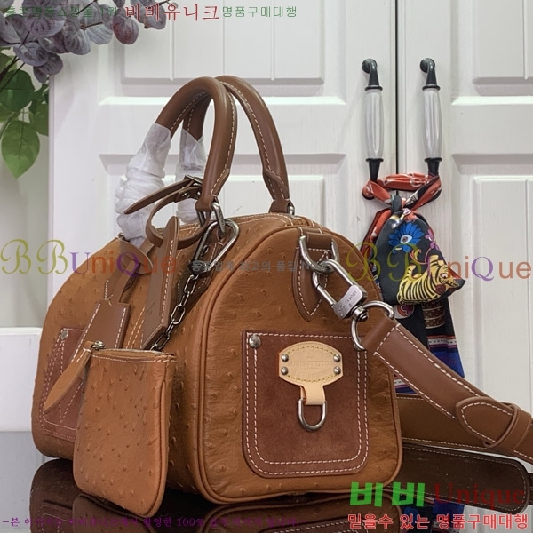 #���̺��� ���ǵ� �ݵѸ��� 25 M89119-101