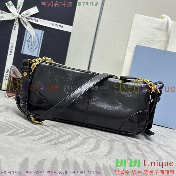 #����� ������� 2002 �̵�� ���� ��� �� 1BC221-3001