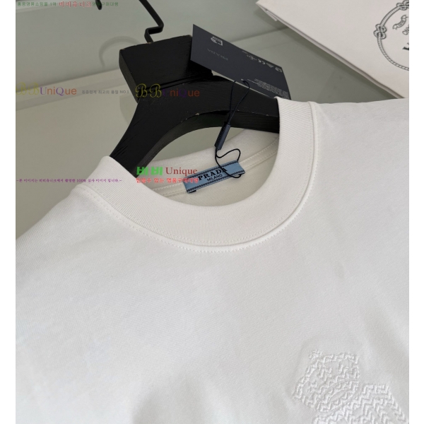 ���� ����� ���� Ƽ���� P8764852-2