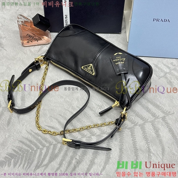 #����� ������� 2002 �̵�� ���� ��� �� 1BC221-3001