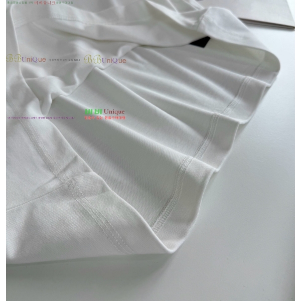 ���� ����� ���� Ƽ���� P8764852-2