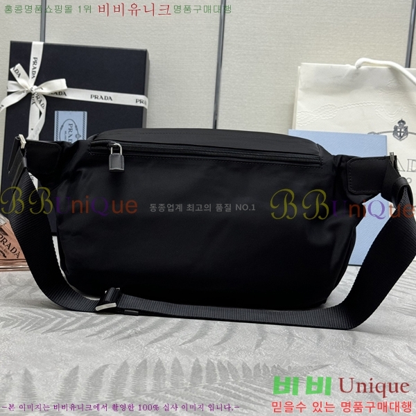 #����� �����Ϸ� �� ���� ����� 2VH175-3001