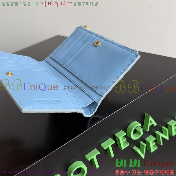 #���װ���*Ÿ ��Ʈ��ġ���� ������ ���� 667468-112