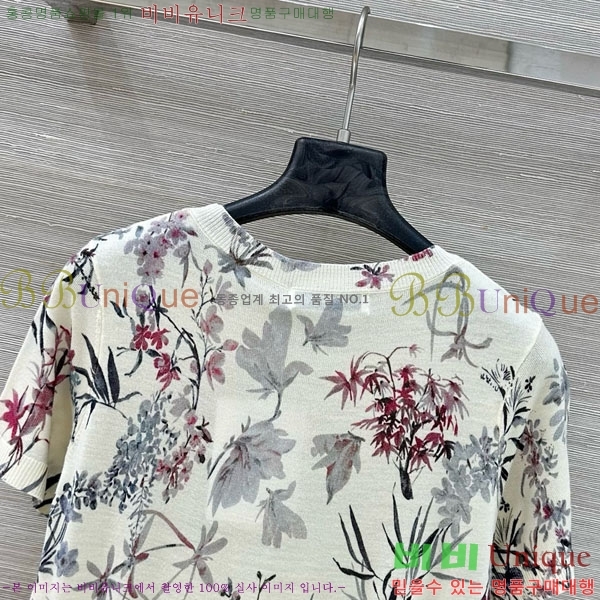 ���� ��� ���� Ƽ���� DOR456044-2