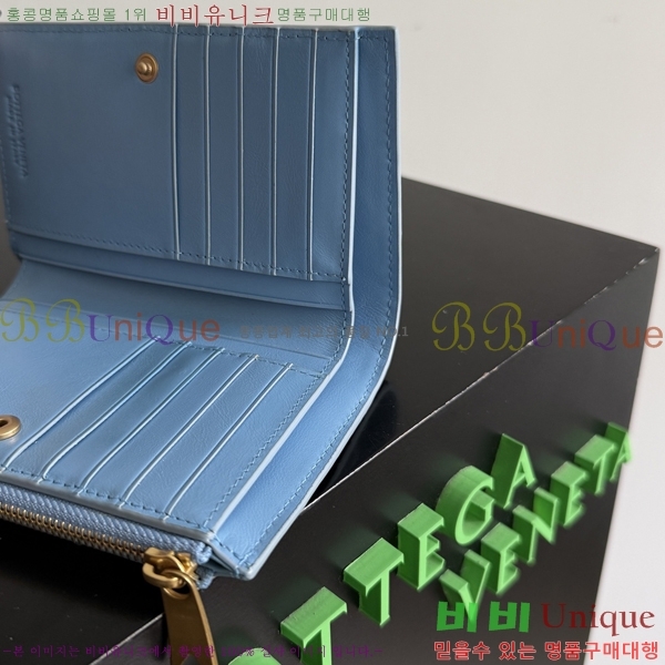 #���װ���*Ÿ ��Ʈ��ġ���� ������ ���� 667468-112