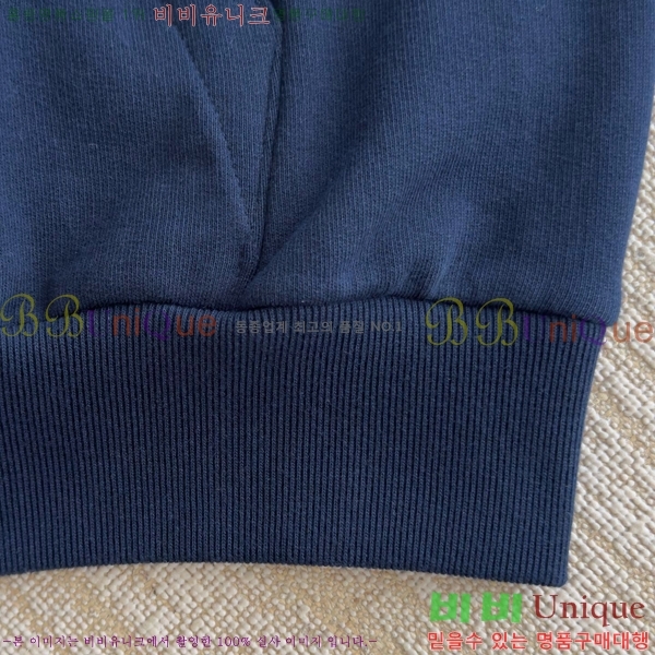 ST ���� ���̺��� �ĵ�Ƽ 48LV411570