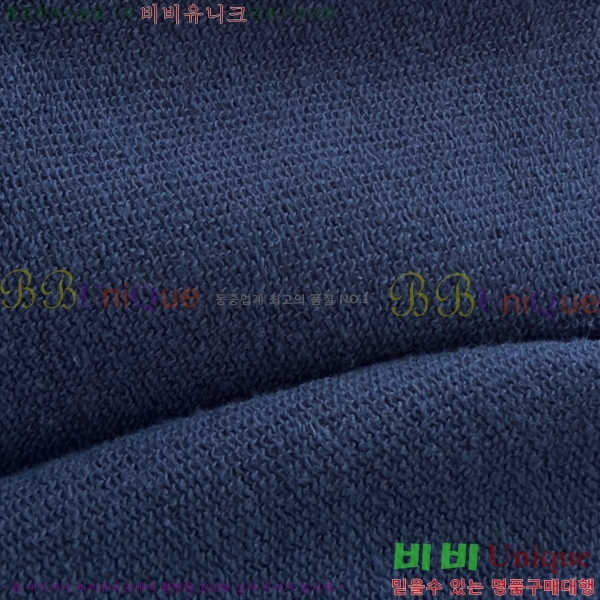 ST ���� ���̺��� �ĵ�Ƽ 48LV411570